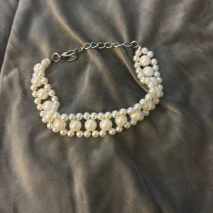Dog necklace